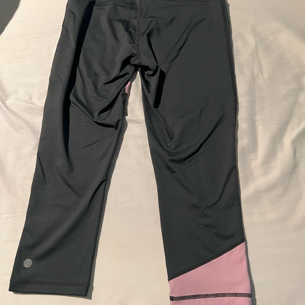 Z by Zella leggings